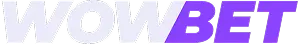 WOWBet