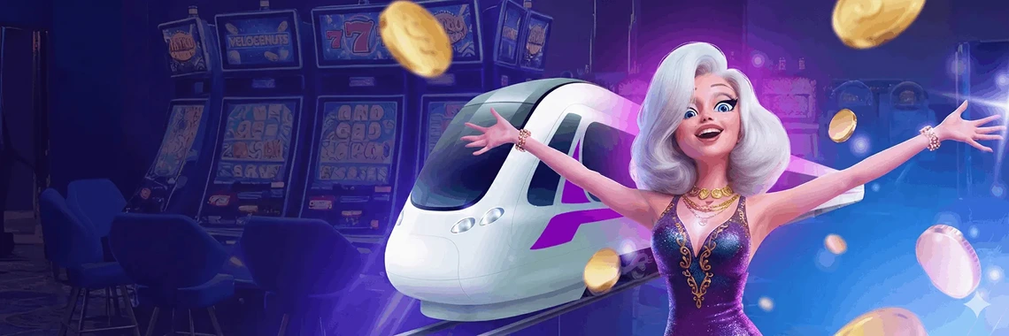 Tela de depósito da WOWBet com métodos de pagamento
