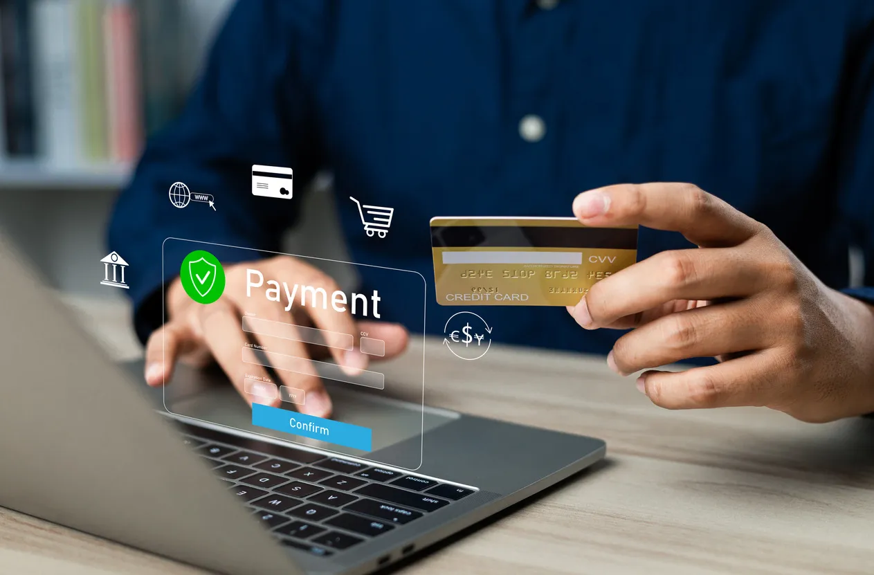Histórico de transações e verificações da conta WOWBet